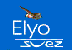 Elyo Suez