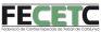 FECETC