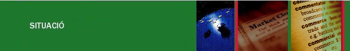 SITUACI�