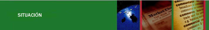 SITUACI�