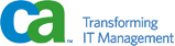 C A Transforming IT Management