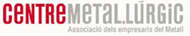 centre metalurgic