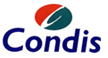 condis