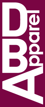 D B Apparel