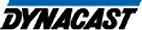 DYNACAST