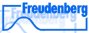 Freudenberg