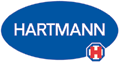 Hartmann
