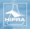 Hipra