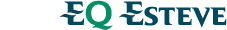 EQ Esteve