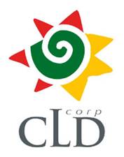 CLD