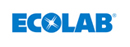 ecolab