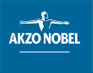 Akzo Nobel