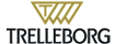 Trelleborg