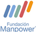 Fundacion manpower