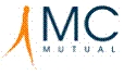MC Mutual