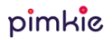 pimkie