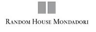 Random House Mondadori