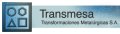 Transmesa