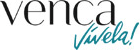 venca