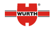 Wurth